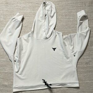 Like New, Loose fit SM